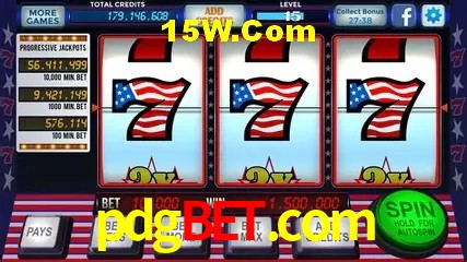 Recursos de Bônus pdgbet.com