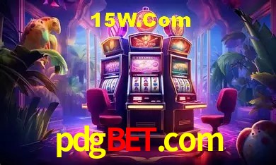 Especiais de Fim de Semana pdgbet.com