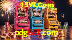 Live Casino pdgbet.com