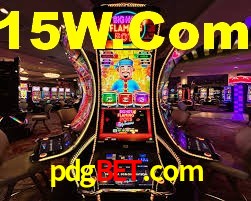 Basketball Betting pdgbet.com
