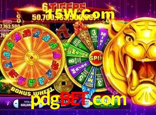 Estatísticas Crash Games pdgbet.com