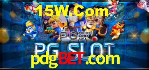 pdgbet.com,pdgbet