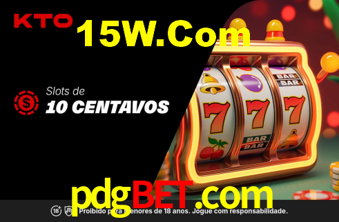 pdgbet.com,pdgbet