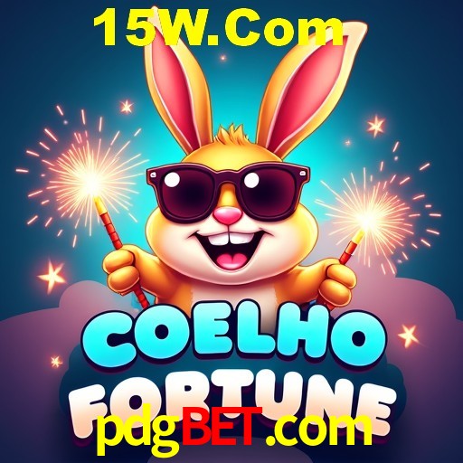 APP oficial da pdgbet.com para mobile