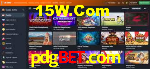 pdgbet.com