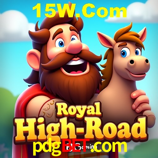 Descubra a Magia dos Jogos de Arcade no pdgbet.com