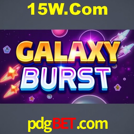 Descubra o Programa VIP da pdgbet.com: Vantagens Exclusivas para Jogadores