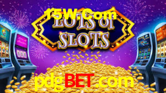 pdgbet.com