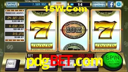 Estatísticas Esportivas pdgbet.com
