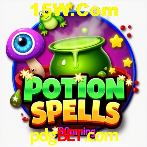 A Emoção da Loteria na pdgbet.com: Uma Chance de Mudança de Vida