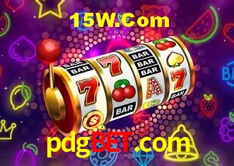 Login Seguro pdgbet.com