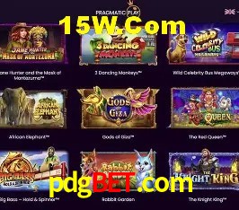 Mesa de Blackjack pdgbet.com