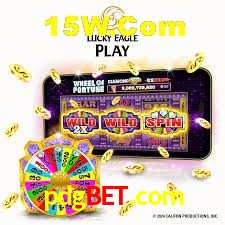 Welcome Bonus pdgbet.com