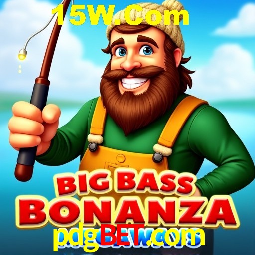Jogos Exclusivos pdgbet.com