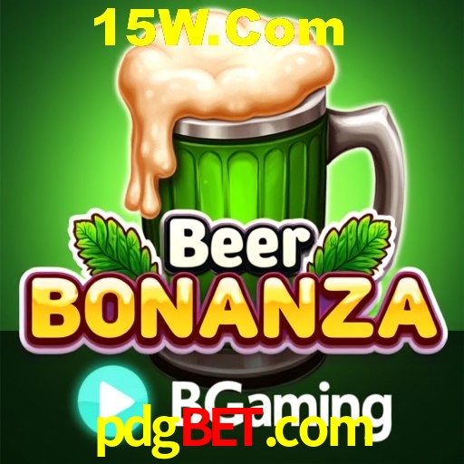 Flash Promotion pdgbet.com