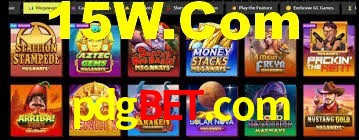 Crash Games Strategies pdgbet.com