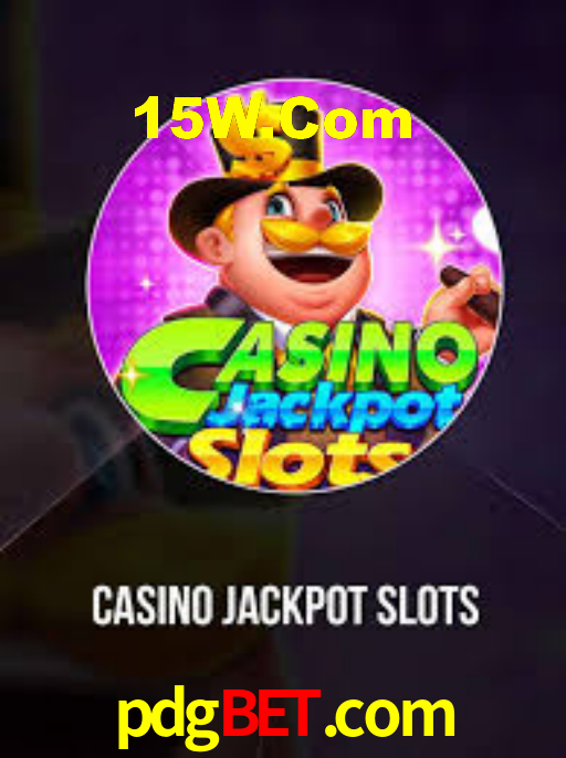 Sinta a adrenalina dos jogos de cassino com pdgbet.com