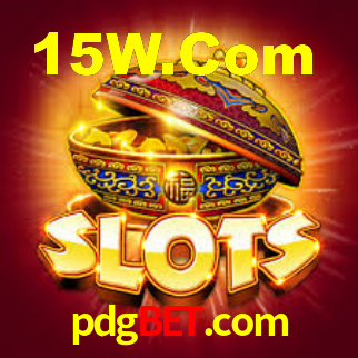 pdgbet.com