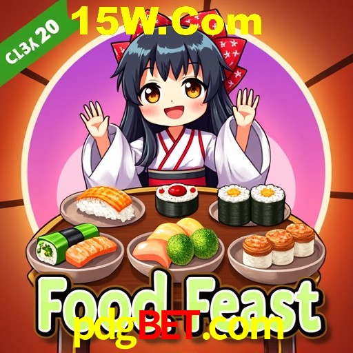 2FA Security pdgbet.com