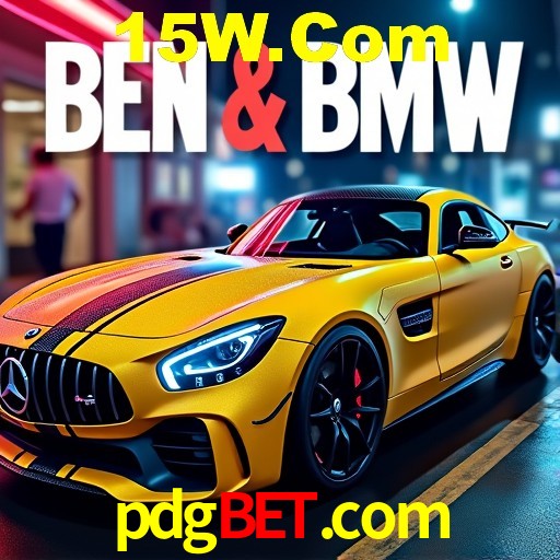 Descubra o Mundo do Cassino Online com pdgbet.com