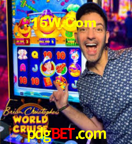 pdgbet