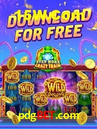 Games Directory pdgbet.com