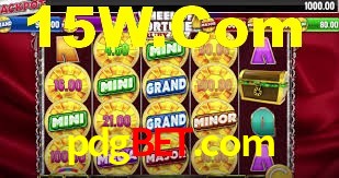 Exclusive Games pdgbet.com