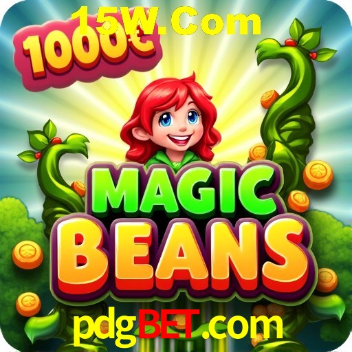 Seasonal Promotions pdgbet.com