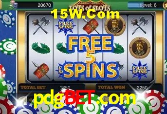 Estatísticas do Jogo pdgbet.com