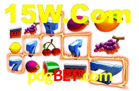 Sports Statistics pdgbet.com