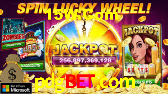 pdgbet.com: A Experiência de Casino com Jogos de Mesa ao Vivo
