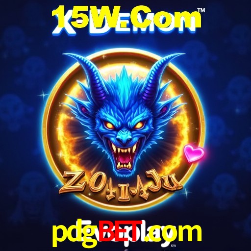 Apostas Esportivas na pdgbet.com: Um Guia Completo
