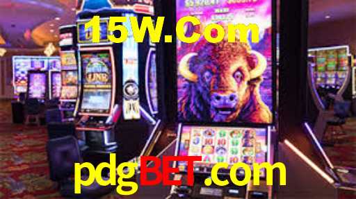 Explore as vantagens do pdgbet.com: serviço profissional e confiabilidade