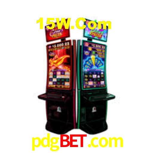 pdgbet.com,pdgbet