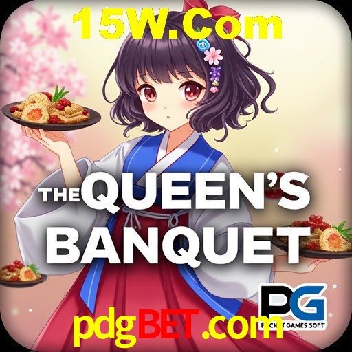Descubra o Mundo do Cassino Online com pdgbet.com