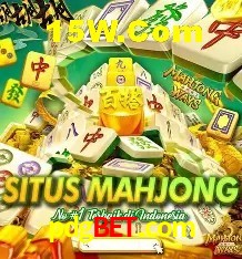 Estratégias Crash Games pdgbet.com