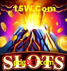 Casino Ao Vivo pdgbet.com