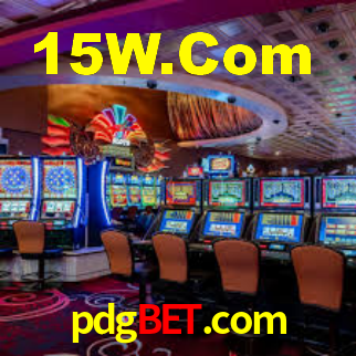 pdgbet.com,pdgbet