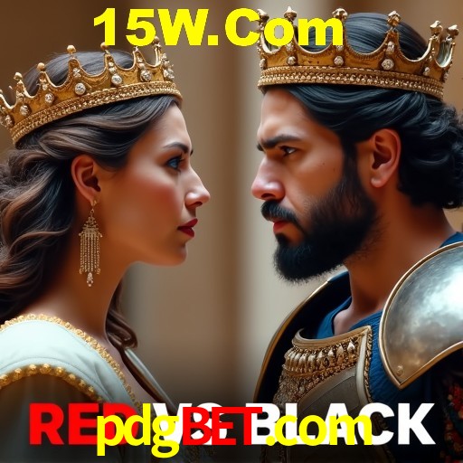 Exclusive Offers pdgbet.com