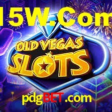Tournaments pdgbet.com