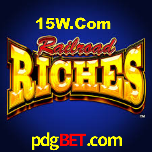 pdgbet.com,pdgbet