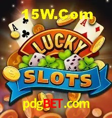 Ofertas Exclusivas pdgbet.com