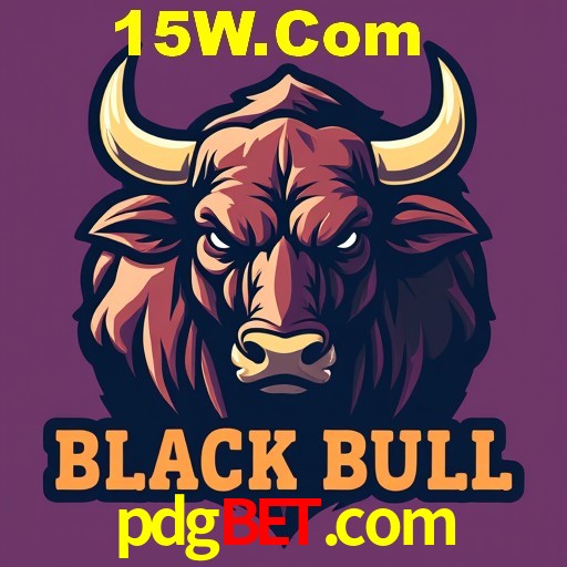 Apostas Esportivas na pdgbet.com: Um Guia Completo