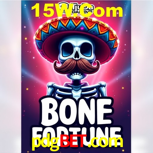 Inovações de Jogos na pdgbet.com: O Futuro das Experiências Interativas