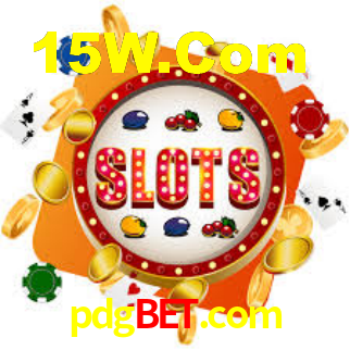 pdgbet.com