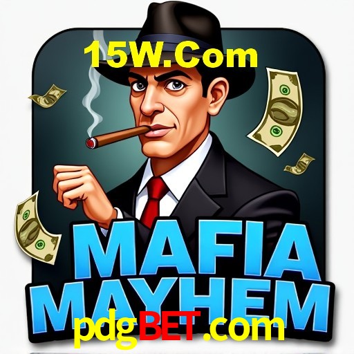 Interface Premium pdgbet.com