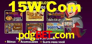 Daily Bonuses pdgbet.com