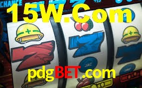 Aviator Game pdgbet.com