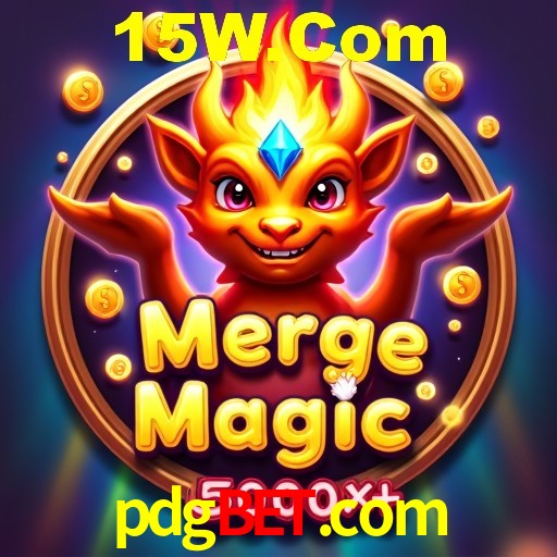 Desvendando o Mundo dos Jogos Virtuais na pdgbet.com