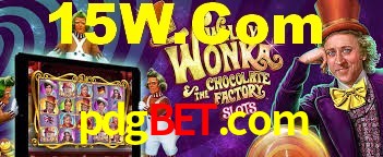 Crash Games Statistics pdgbet.com